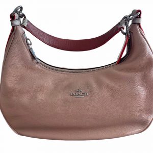 Coach East/West Harley Hobo