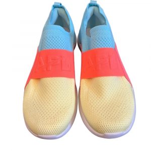 APL Techloom Bliss Women’s Sneakers Slip-On Sneakers