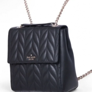 Kate Spade Brayden Briar Lane Backpack/Crossbody