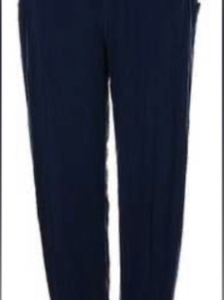 LOVE by Gap Blue Pants